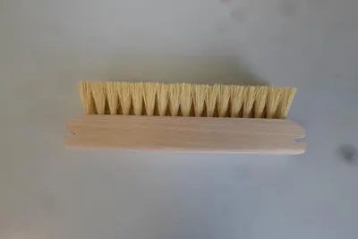 Brushes for sanding drums 30 A