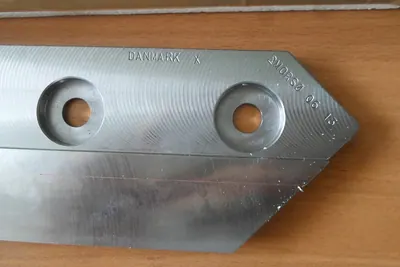 Įrankiai