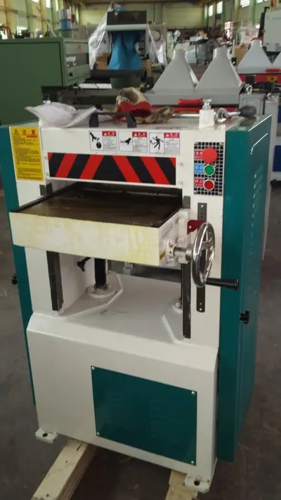 Reismusas MB104H