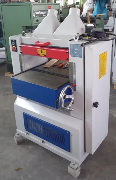 Reismusas MB105H