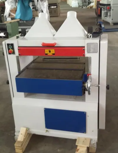 Reismusas MB106H