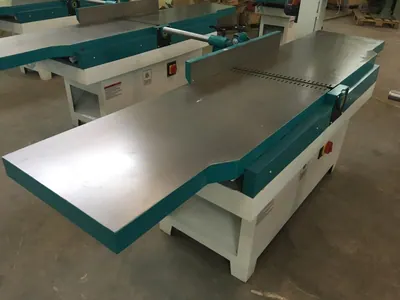 Leistuvas MB505C
