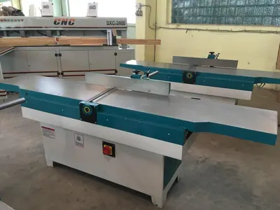 Leistuvas MB504C
